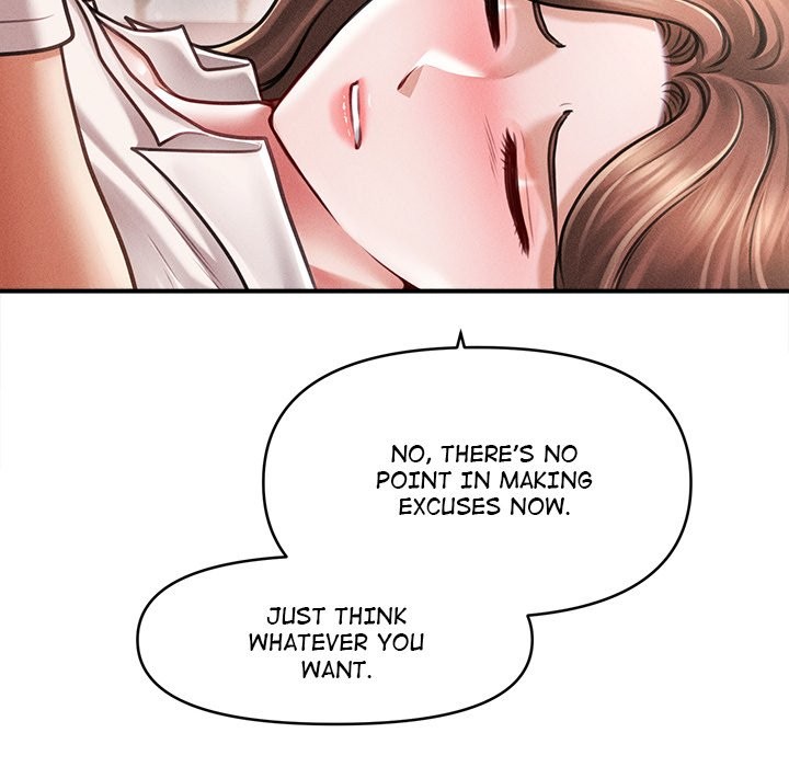 The Chairman’s Secret Son - Chapter 30 - photo - 119