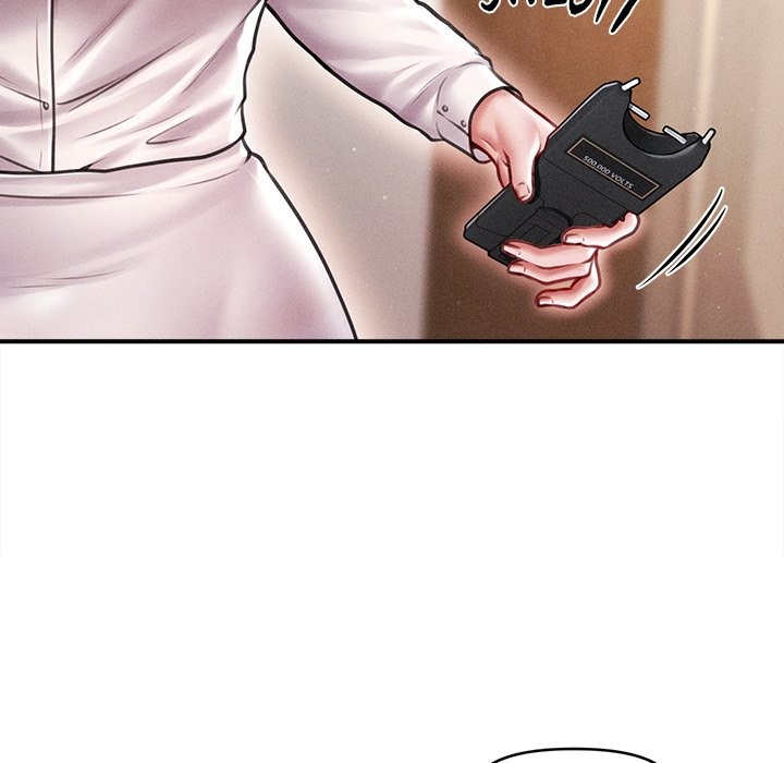 The Chairman’s Secret Son - Chapter 30 - photo - 12