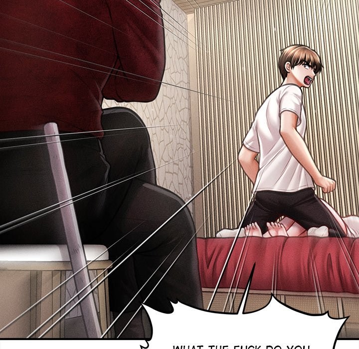 The Chairman’s Secret Son - Chapter 30 - photo - 121