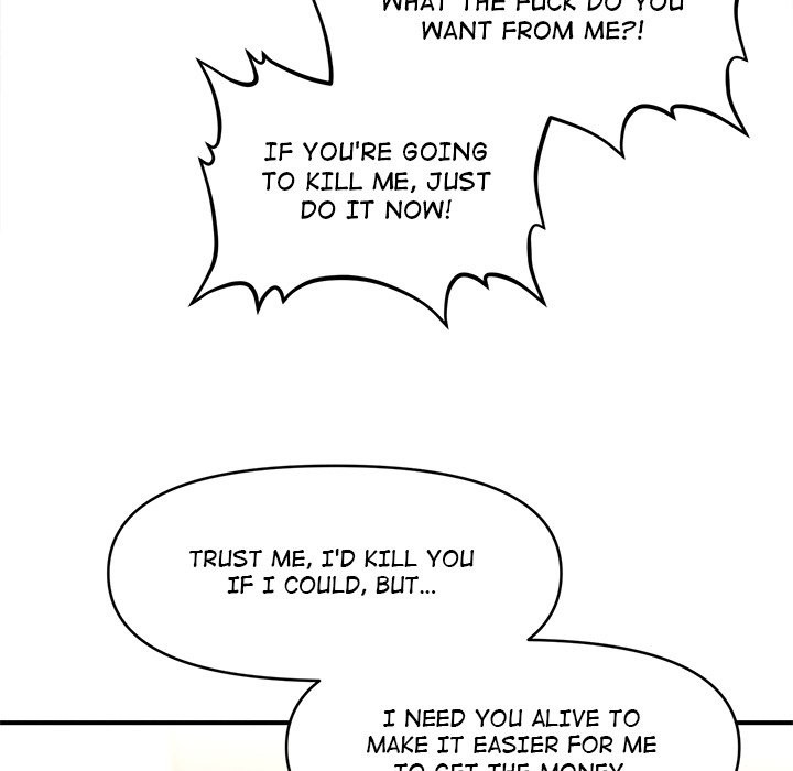 The Chairman’s Secret Son - Chapter 30 - photo - 122