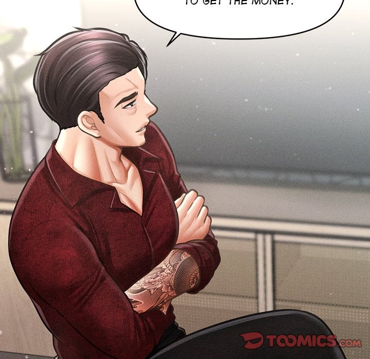 The Chairman’s Secret Son - Chapter 30 - photo - 123
