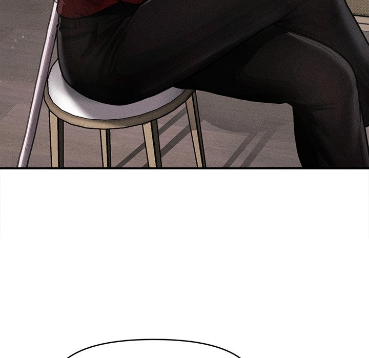 The Chairman’s Secret Son - Chapter 30 - photo - 124