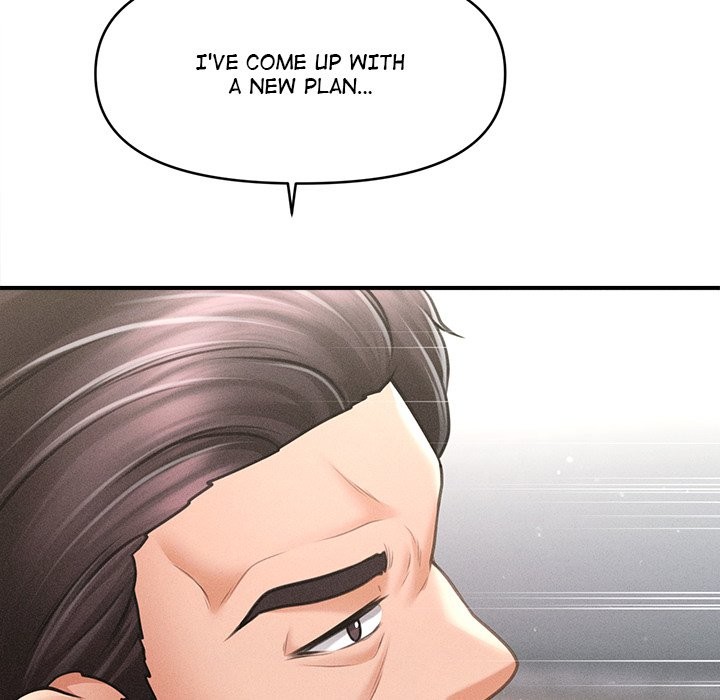 The Chairman’s Secret Son - Chapter 30 - photo - 125