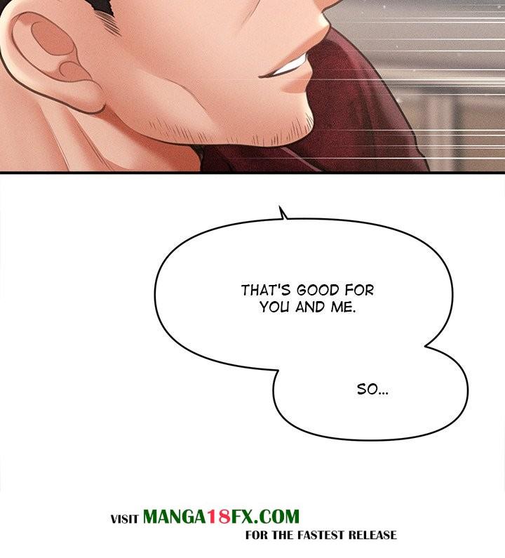 The Chairman’s Secret Son - Chapter 30 - photo - 126