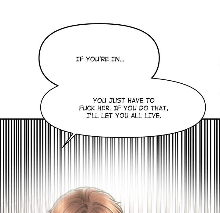 The Chairman’s Secret Son - Chapter 30 - photo - 127