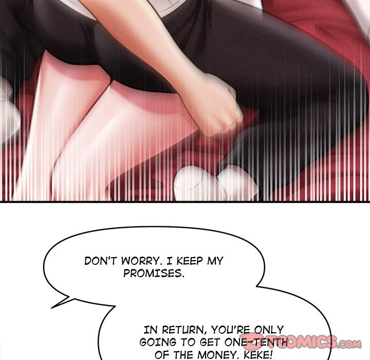 The Chairman’s Secret Son - Chapter 30 - photo - 129
