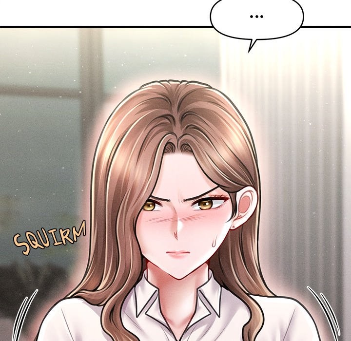 The Chairman’s Secret Son - Chapter 30 - photo - 13