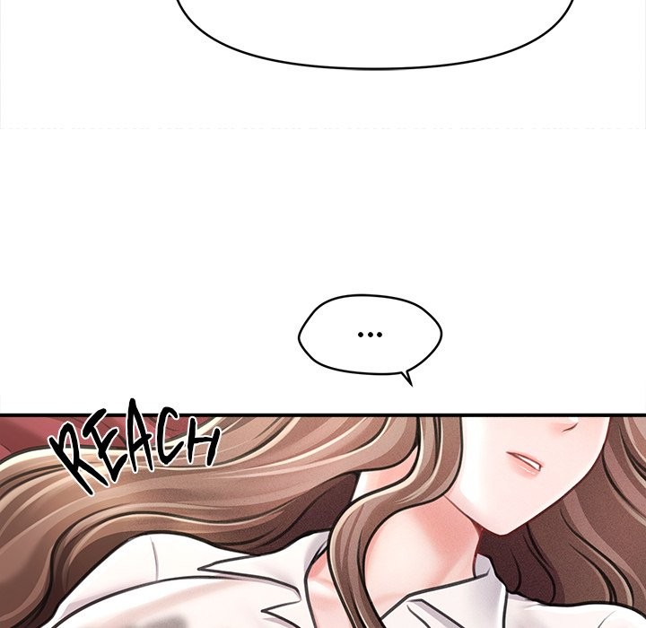 The Chairman’s Secret Son - Chapter 30 - photo - 130