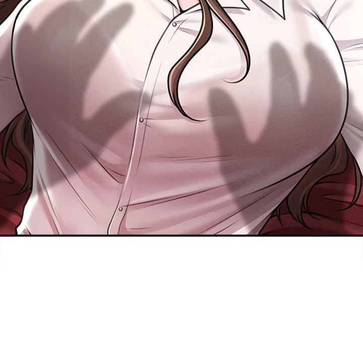The Chairman’s Secret Son - Chapter 30 - photo - 131