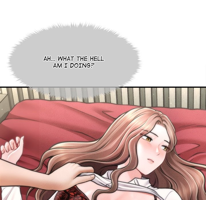 The Chairman’s Secret Son - Chapter 30 - photo - 132