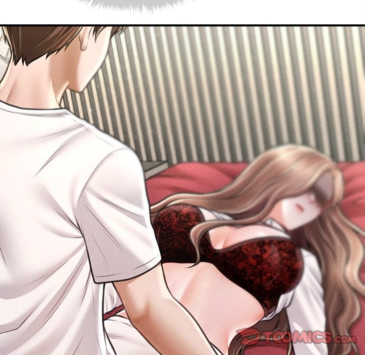 The Chairman’s Secret Son - Chapter 30 - photo - 135