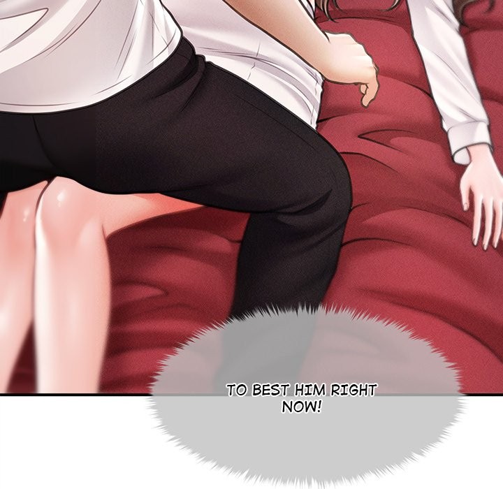 The Chairman’s Secret Son - Chapter 30 - photo - 136