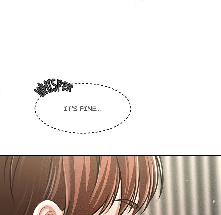 The Chairman’s Secret Son - Chapter 30 - photo - 137