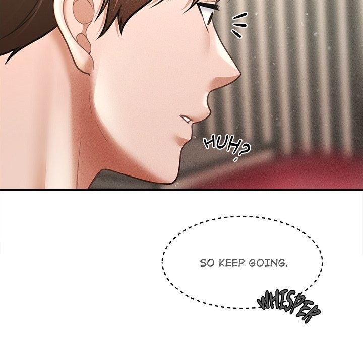 The Chairman’s Secret Son - Chapter 30 - photo - 138