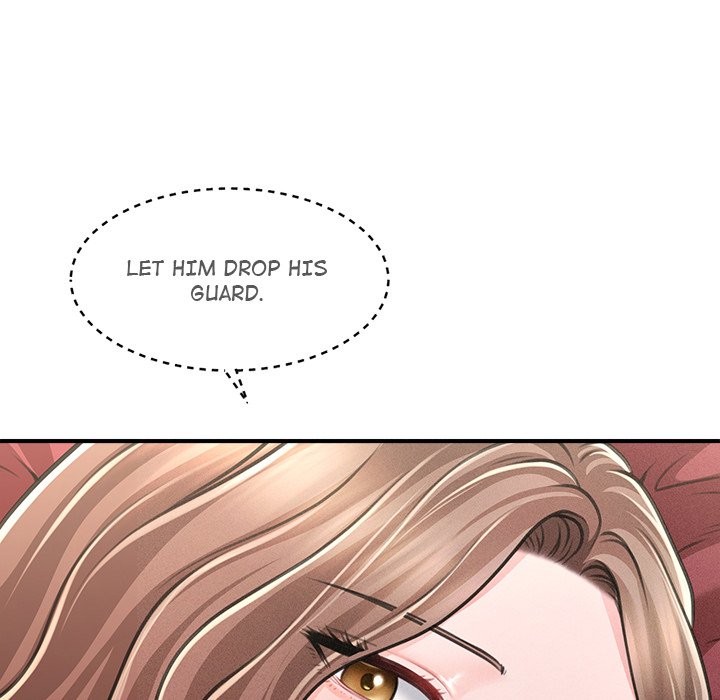 The Chairman’s Secret Son - Chapter 30 - photo - 139