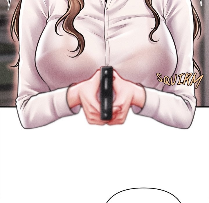 The Chairman’s Secret Son - Chapter 30 - photo - 14