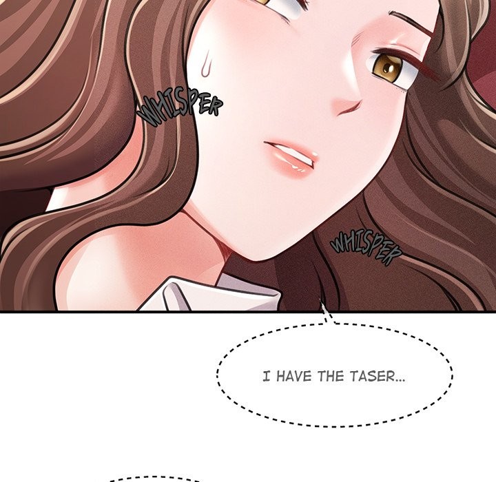 The Chairman’s Secret Son - Chapter 30 - photo - 140