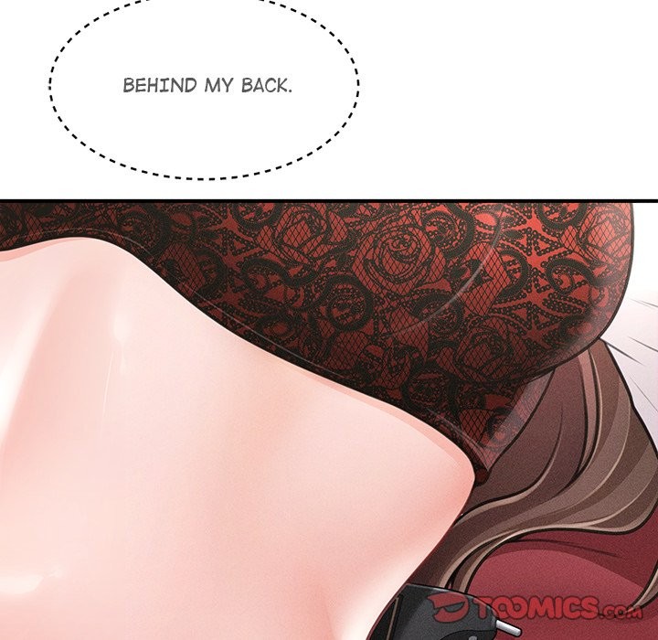 The Chairman’s Secret Son - Chapter 30 - photo - 141