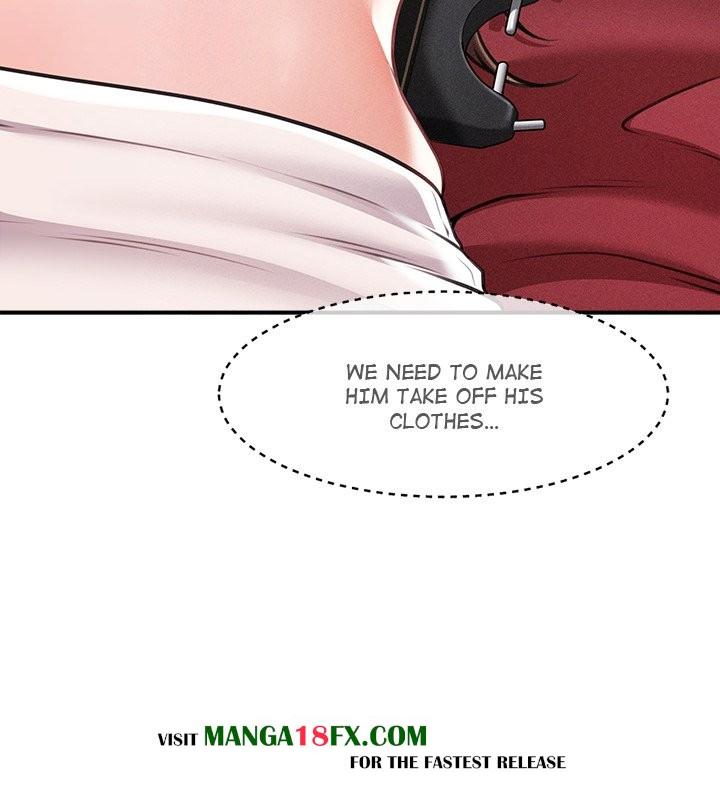 The Chairman’s Secret Son - Chapter 30 - photo - 142