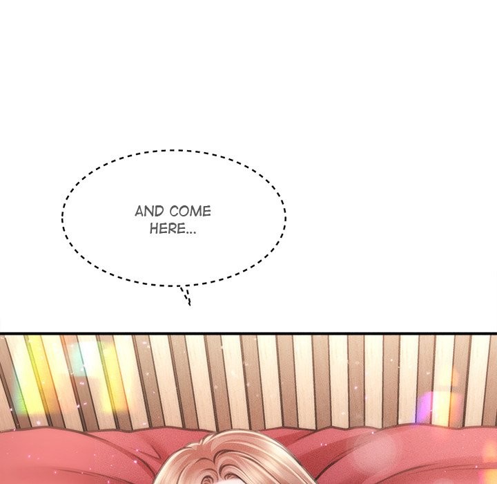 The Chairman’s Secret Son - Chapter 30 - photo - 143