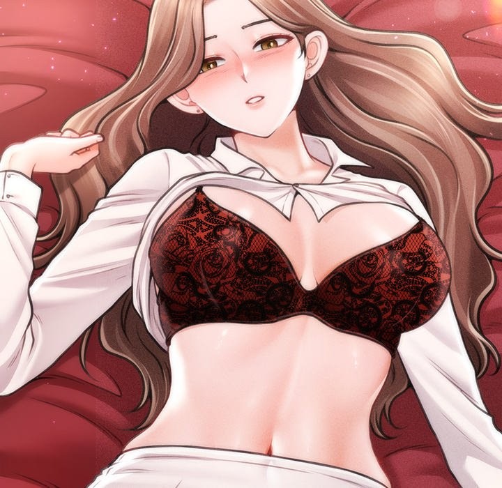 The Chairman’s Secret Son - Chapter 30 - photo - 144
