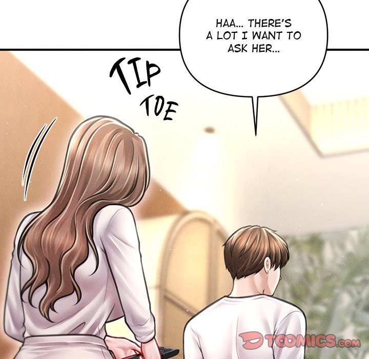 The Chairman’s Secret Son - Chapter 30 - photo - 15