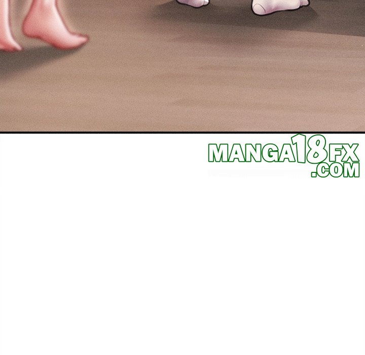 The Chairman’s Secret Son - Chapter 30 - photo - 17