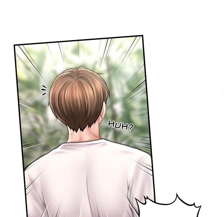 The Chairman’s Secret Son - Chapter 30 - photo - 18