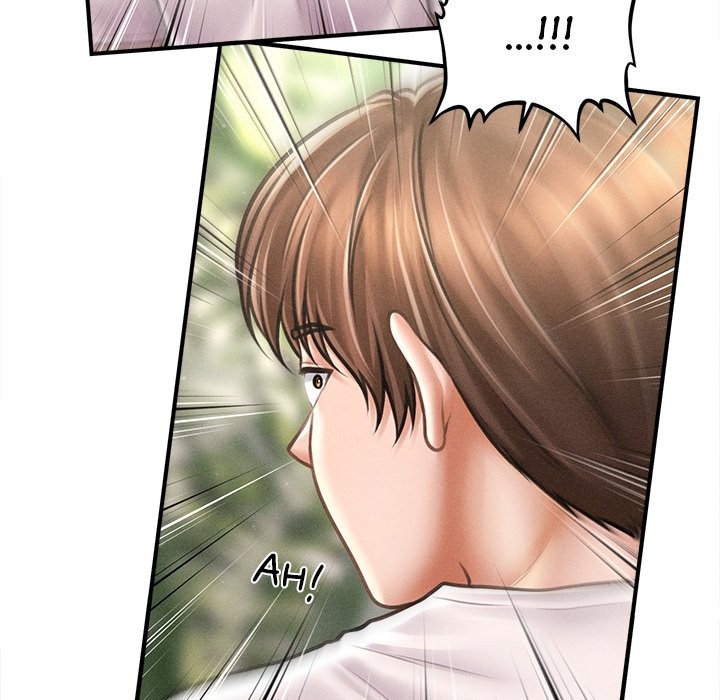 The Chairman’s Secret Son - Chapter 30 - photo - 19