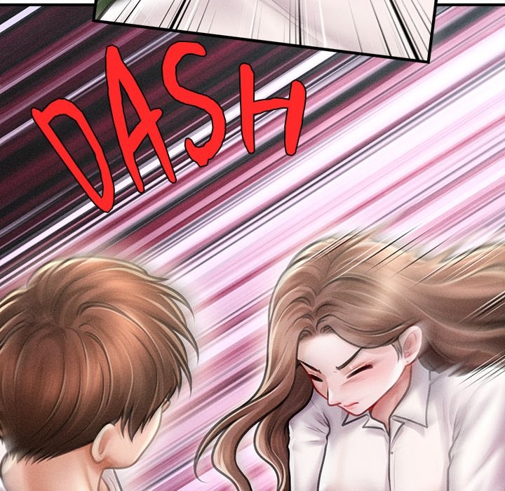 The Chairman’s Secret Son - Chapter 30 - photo - 20