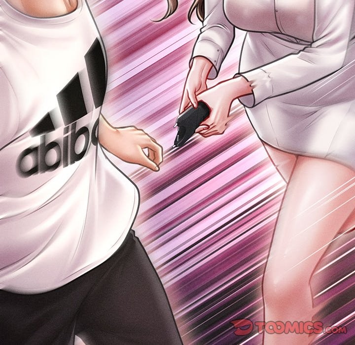 The Chairman’s Secret Son - Chapter 30 - photo - 21