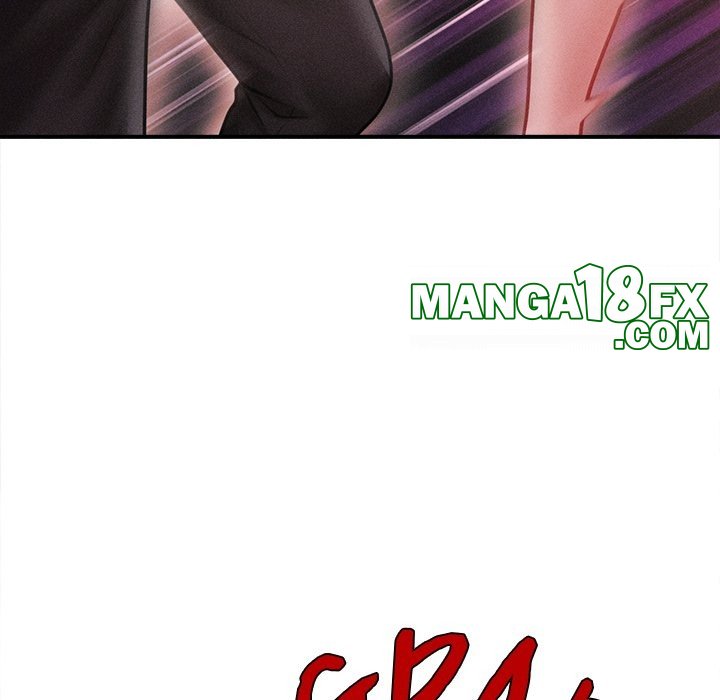 The Chairman’s Secret Son - Chapter 30 - photo - 22