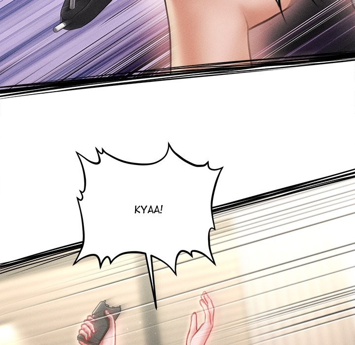 The Chairman’s Secret Son - Chapter 30 - photo - 24