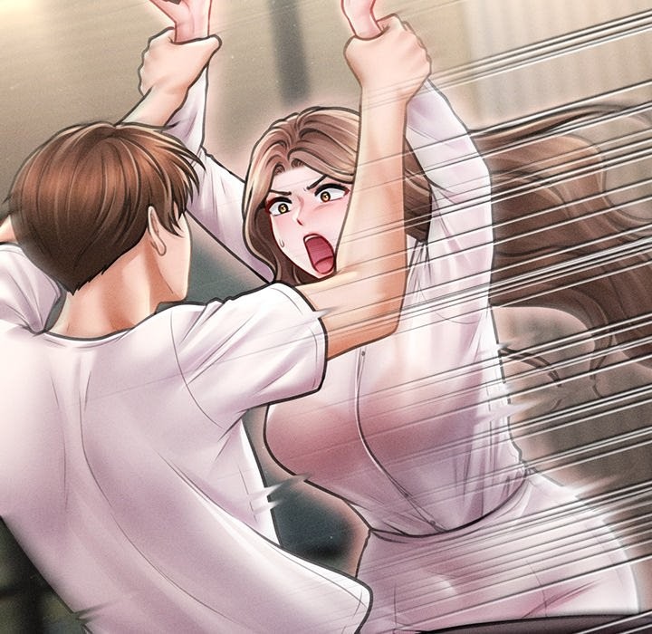 The Chairman’s Secret Son - Chapter 30 - photo - 25