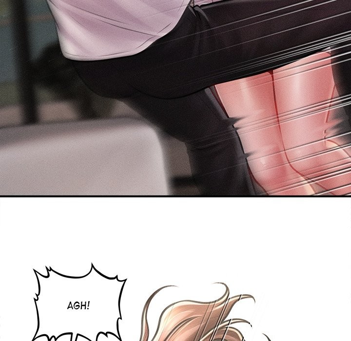 The Chairman’s Secret Son - Chapter 30 - photo - 26