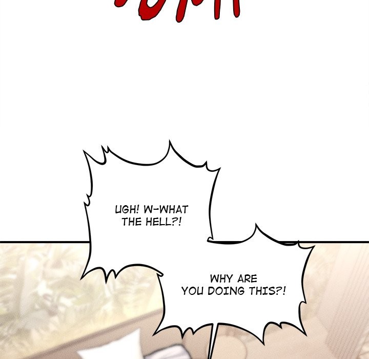 The Chairman’s Secret Son - Chapter 30 - photo - 28