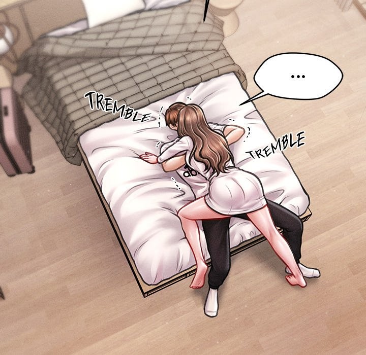 The Chairman’s Secret Son - Chapter 30 - photo - 29