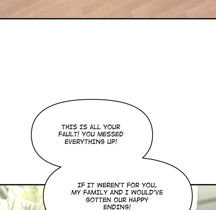 The Chairman’s Secret Son - Chapter 30 - photo - 30