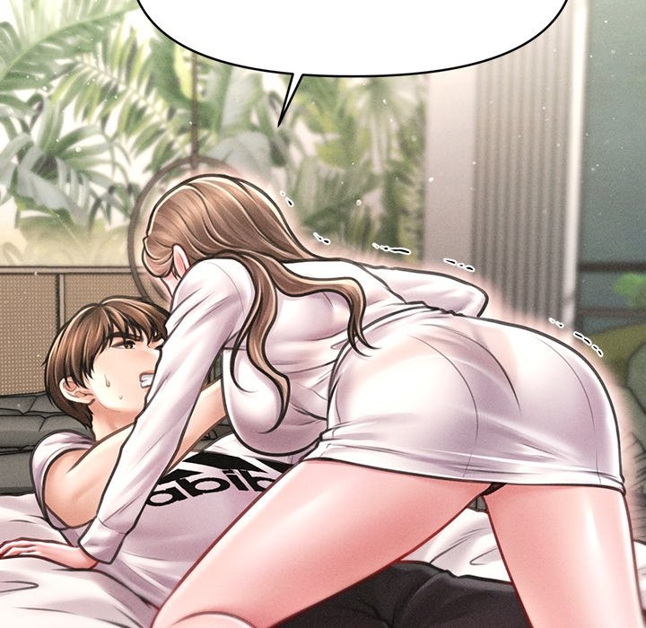 The Chairman’s Secret Son - Chapter 30 - photo - 31