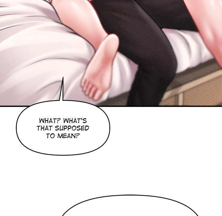 The Chairman’s Secret Son - Chapter 30 - photo - 32