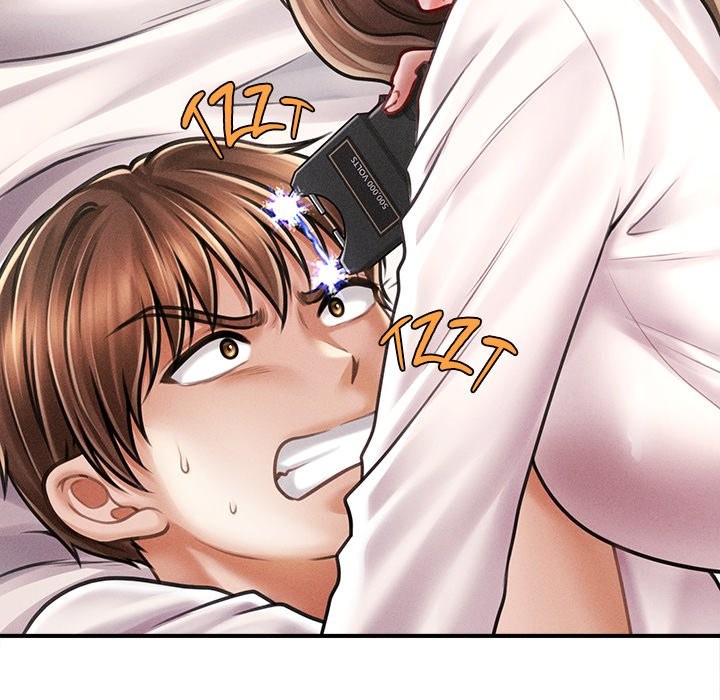 The Chairman’s Secret Son - Chapter 30 - photo - 34