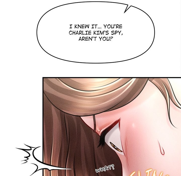 The Chairman’s Secret Son - Chapter 30 - photo - 35