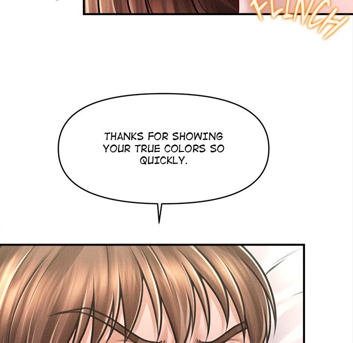 The Chairman’s Secret Son - Chapter 30 - photo - 36
