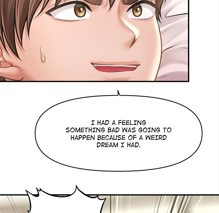 The Chairman’s Secret Son - Chapter 30 - photo - 37
