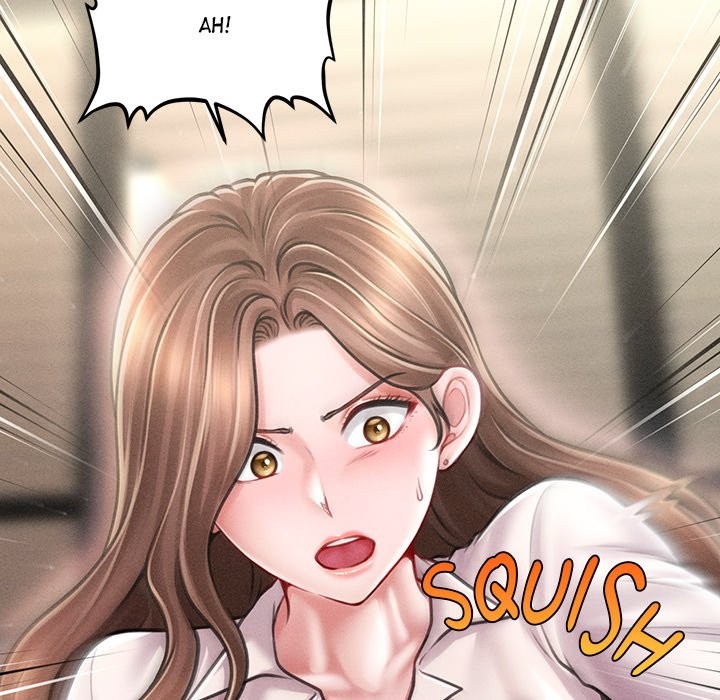 The Chairman’s Secret Son - Chapter 30 - photo - 38