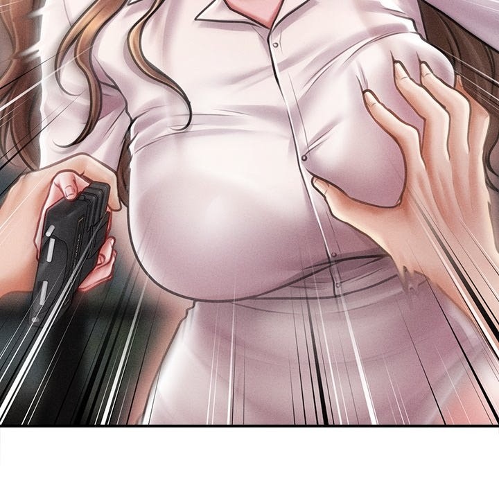 The Chairman’s Secret Son - Chapter 30 - photo - 39