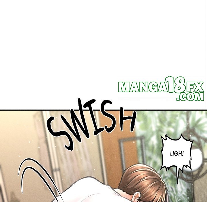The Chairman’s Secret Son - Chapter 30 - photo - 40