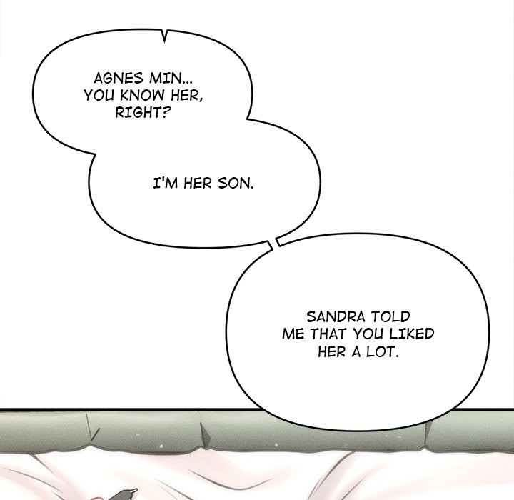 The Chairman’s Secret Son - Chapter 30 - photo - 42