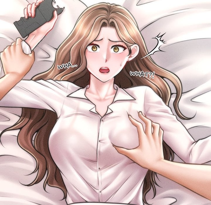 The Chairman’s Secret Son - Chapter 30 - photo - 43
