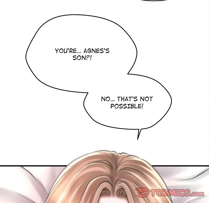 The Chairman’s Secret Son - Chapter 30 - photo - 45